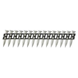 DeWALT DCN8902025 Nagels High Density 25mm VE=1005