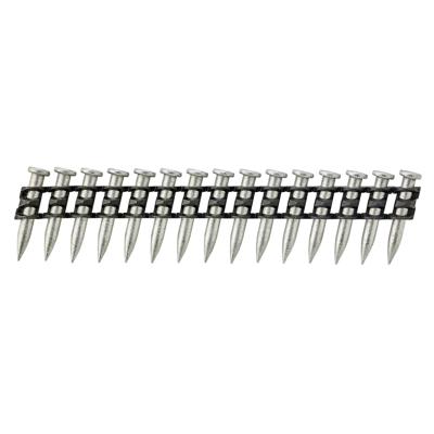 DeWALT DCN8902025 Nagels High Density 25mm VE=1005