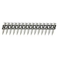 DeWALT DCN8902025 Nagels High Density 25mm VE=1005