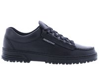 Mephisto Cruiser black Zwart 