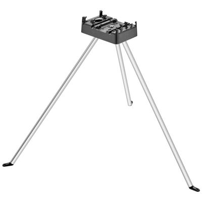 GARDENA 18735-20 neu Sproeierstatief