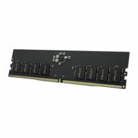 RAM geheugen PNY 8 GB DDR5 SDRAM DDR5 4800 MHz CL40