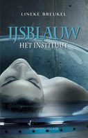 Het instituut - Lineke Breukel - ebook - thumbnail