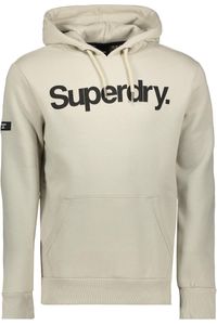 Superdry CL Hood casual sweater heren