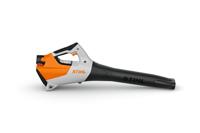 Stihl BGA 30 Accubladblazer | zonder accu&apos;s en lader - BA080115900