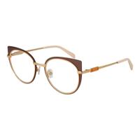 Brillenframe Dames Emilio Pucci EP5220 51047