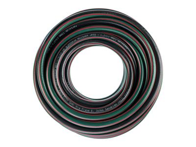 PARKSIDE Tuinslang 20 m 1/2"