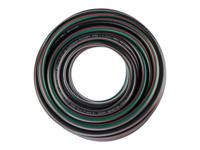 PARKSIDE Tuinslang 20 m 1/2" PARKSIDE Tuinslang 20 m 1/2"