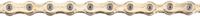 Connex ketting chain 11sg 1/2 x 11/128" 118 links