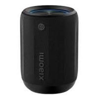 Bluetooth-luidsprekers Xiaomi QBH4274GL Zwart 6 W