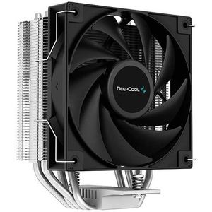 DeepCool AG400 cpu-koeler