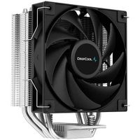 DeepCool AG400 cpu-koeler