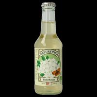 Elderflower bio 250 Milliliter