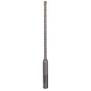 Bosch 2 608 596 146 boor Spiraalvormige boor 1 stuk(s)