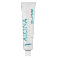 Alcina Natural Gel-Wachs Wax Hold 2 - Flex 8 60ml