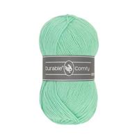 Durable Comfy 2136 Bright Mint Durable Comfy 2136 Bright Mint