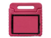 Xccess Xccess Kids Guard Tablet Case for Apple iPad Pro 11 (2024) Pink