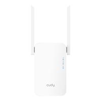 Cudy AC1200 Mesh Wi-Fi Range Extender repeater - thumbnail