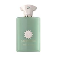 Amouage Renaissance Meander Eau de Parfum 100ml