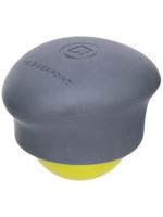 Tweede kansje - Handheld Massage Ball