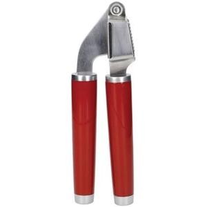 KitchenAid Knoflookpers Core - Keizerrood