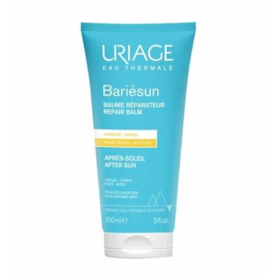 Uriage Bariésun Baume Réparateur Apres-Soleil 150ml