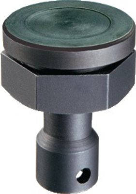 Bessey Spanelement | standaard | 1 stuk - 3100736 - 3100736