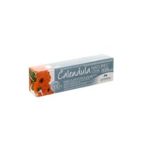 Lehning Calendula Creme 50g