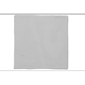 Terre d&apos;Azur Azahar Blanco 13x13 cm