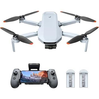Potensic Atom 2 Expansion Kit