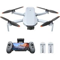 Potensic Atom 2 Expansion Kit
