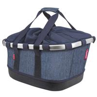 Rixen & Kaul - KLICKfix Bikebasket GT Shopping Basket