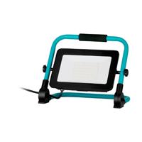 Eglo Led bouwlampAvelar 100W - 900532