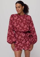 Harper & Yve Blouse Dolly