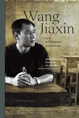 Een asgrauwe dageraad (Paperback)