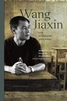 Een asgrauwe dageraad (Paperback)