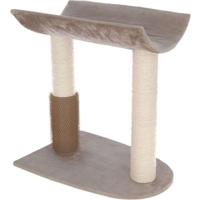 Stekpanna i gjuten aluminium - GSW - NATURLIG PASSFORM - 20 cm - 100 % återvunnen PFAS-fri - Induktion