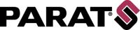 Parat Handvat met lijst | 901081001 - 901081001 Parat Handvat met lijst | 901081001 - 901081001
