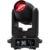 American DJ VIZI BEAM RX2 moving head