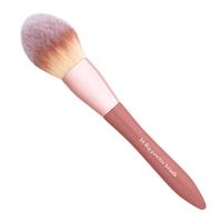Cent Pur Cent Big Powder Brush 16 1St Cent Pur Cent Big Powder Brush 16 1St