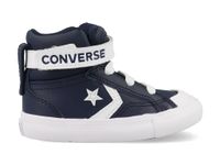 Converse All Stars Pro Blaze Strap 770510C Blauw-21 - thumbnail