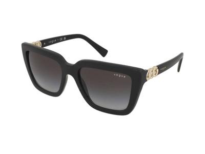 Zonnebrillen Vogue VO5575SB W44/8G