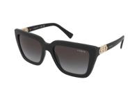 Zonnebrillen Vogue VO5575SB W44/8G