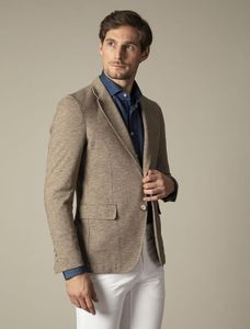 Cavallaro Napoli Jas Primo