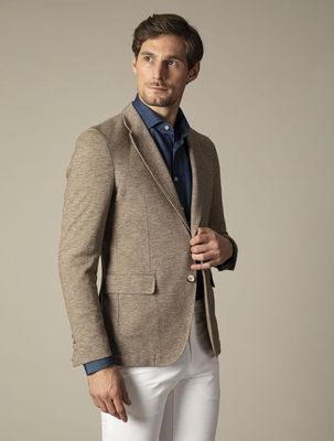 Cavallaro Napoli Jas Primo