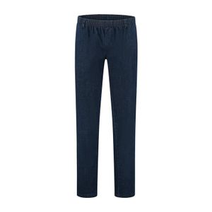 COM4 Broek 2199