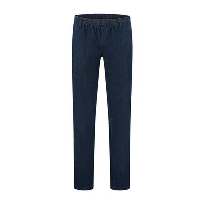 COM4 Broek 2199