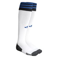 FC Kopenhagen Thuiskousen 2023/24 - thumbnail