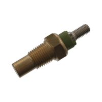 Temperatuursensor 07788 Temperatuursensor 07788