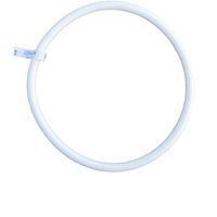 Schwalbe binnenband airless solid 28" 40-622 Schwalbe binnenband airless solid 28" 40-622